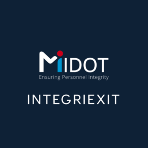 MIDOT INTEGRIEXIT