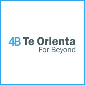 4Beyond Te Orienta