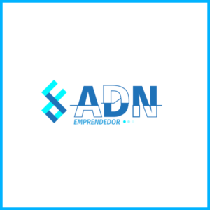 4Beyond ADN Emprendedor