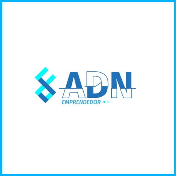 4Beyond ADN Emprendedor