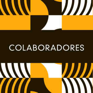 Colaboradores