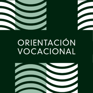O. Vocacional