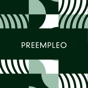Preempleo