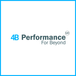 4Beyond PERFORMANCE